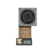 Hauptkamera 50MP Galaxy A04s (A047F)