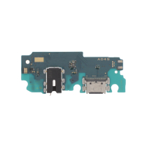 Ladeanschluss Galaxy A04s (A047F) (ReLife)