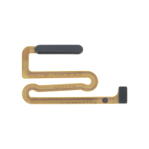 Stromflexkabel Schwarz Galaxy A14 5G (A146) (ReLife)