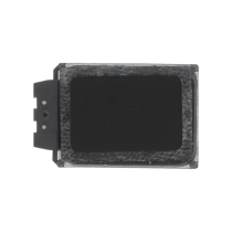 Lautsprecher Galaxy A14 5G (A146)
