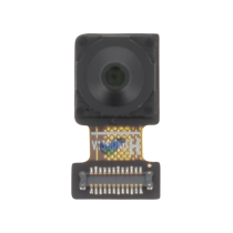 Frontkamera Galaxy A14 5G (A146)
