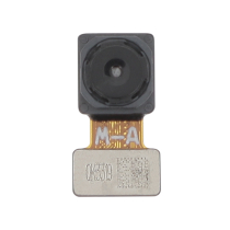 Hauptkamera Depth 2MP Galaxy A04s/A14 5G (A047F/A146)