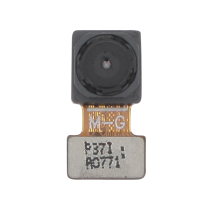 Hauptkamera Makro 2MP Galaxy A14 5G (A146)
