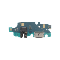 Ladeanschluss Galaxy A14 5G (A146B) (ReLife)