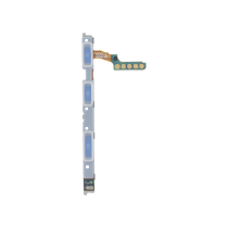 Power Flex Galaxy A33 5G/A54 5G (A336B/A546B)