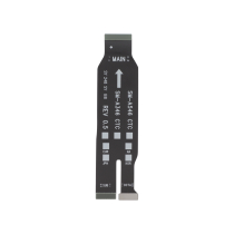 Hauptflexkabel Galaxy A34 5G/A54 5G (A346B/A546B)
