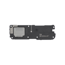 Lautsprecher Galaxy A54 5G (A546B)