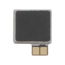 Vibrationsmotor Galaxy A54 5G (A546B)