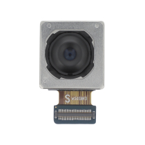 Weitwinkelobjektiv 50MP Galaxy A54 5G (A546B)