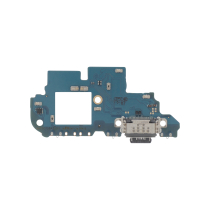 Ladeanschluss Galaxy A54 5G (A546B) (ReLife)