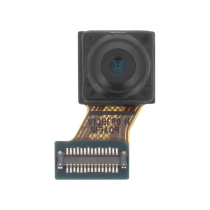 Frontkamera Galaxy A34 5G (A346B)