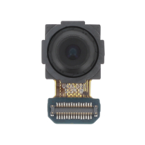 Hauptkamera 8MP Galaxy A34 5G (A346B)