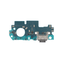 Ladeanschluss Galaxy A34 5G (A346B)