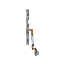 Power Flex S23/S23+ (S911B/S916B)