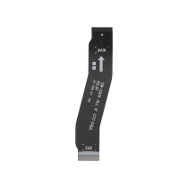 Hauptflexkabel Galaxy S23+ (S916B)