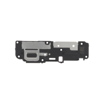 Lautsprecher Galaxy S23+ (S916B)