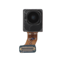 Frontkamera 12MP Galaxy S23/S23+ (S911B/S916B)