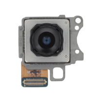 Hauptkamera 50MP Galaxy S23/S23+/S24 (S911B/S916B/S921B)