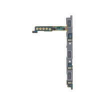 Power Flex Galaxy S23 Ultra (S918B)