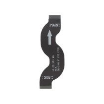 Hauptflexkabel Galaxy S23 Ultra (S918B)