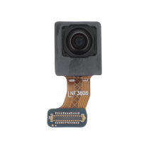 Frontkamera Galaxy S23 Ultra (S918B)