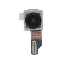Hauptkamera 12MP Galaxy S23 Ultra/S24 Ultra (S918B/S928B)