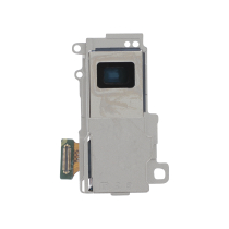 Teleobjektiv Hauptkamera 10MP Galaxy S23 Ultra (S918B)