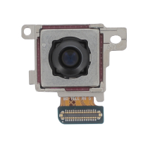Hauptkamera 10MP Teleobjektiv X3 Galaxy S23 Ultra (S918B)