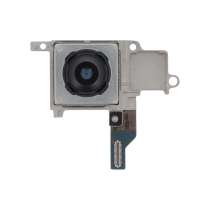 Hauptkamera 200MP Galaxy S23 Ultra (S918B)