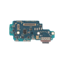 Ladeanschluss Galaxy S23 Ultra (S918B) (ReLife)