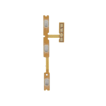 Power Flex Galaxy A05S (A057)