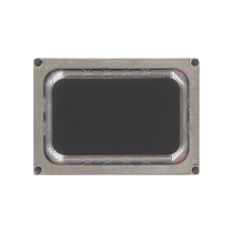 Lautsprecher Galaxy A05S (A057)