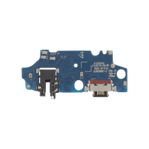 Ladeanschluss Galaxy A05S (A057)