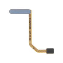 Stromversorgung Blau Galaxy A15 5G (A156B) (ReLife)