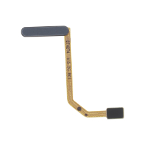 Stromversorgung Schwarz Galaxy A15 5G (A156B) (ReLife)