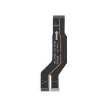 Hauptflexkabel A15 4G/5G (A155F/A156B)