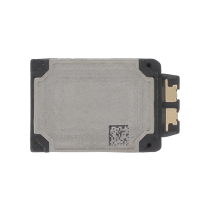 Lautsprecher A15 5G (A156B)