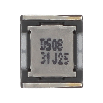 Hörmuschel Galaxy A15 5G (A156B)