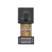 Frontkamera Galaxy A15 4G/5G (A155F/A156B)
