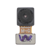 Hauptkamera 2MP Macro Galaxy A15 4G/5G (A155F/A156B)