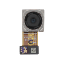Hauptkamera 50MP Galaxy A15 4G/5G (A155F/A156B)