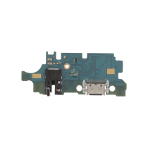 Ladeanschluss Galaxy A15 4G/5G (A155F/A156B) (ReLife)