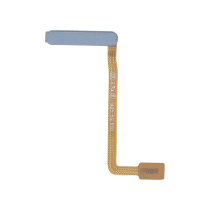 Stromversorgung Blau Galaxy A25 5G (A256B) (ReLife)