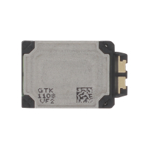 Lautsprecher Galaxy A25 5G (A256B)
