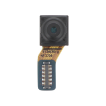 Frontkamera Galaxy A25 5G (A256B)