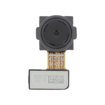 Hauptkamera 2MP Galaxy A25 5G (A256B)