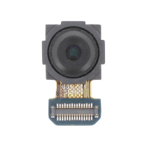 Weitwinkel-Hauptkamera 8MP Galaxy A25 5G (A256B)