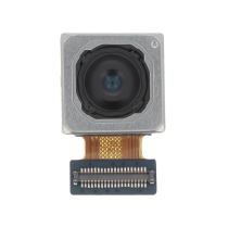 Hauptkamera 50MP Galaxy A25 5G (A256B)