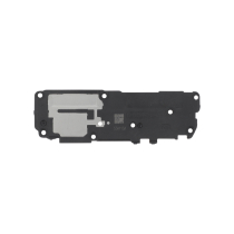 Lautsprecher Galaxy S23 FE (S711B)