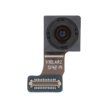 Frontkamera Galaxy S23 FE (S711B)